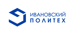 Портал